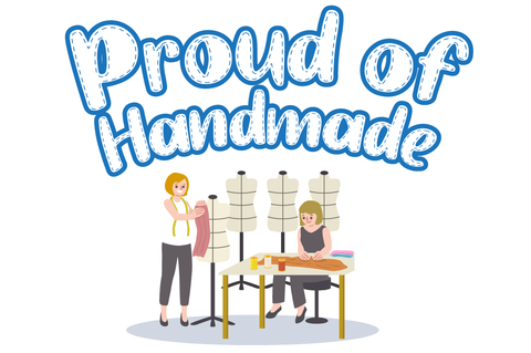 Patchi Patchi - Display Font Font Attype studio 