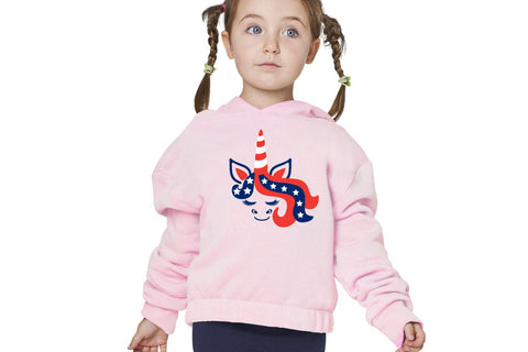 Patriotic 4th of July Bundle SVG PNG DXF Independence Day SVG Yuliya 