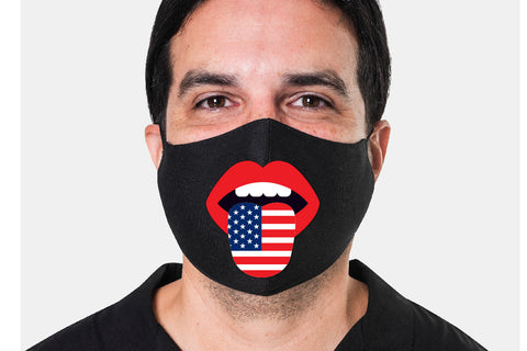 Patriotic 4th of July Bundle SVG PNG DXF Independence Day SVG Yuliya 