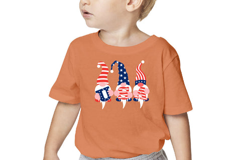 Patriotic 4th of July Bundle SVG PNG DXF Independence Day SVG Yuliya 