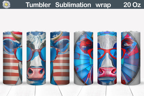 Spiderman 2 Tumbler Sublimation Transfer