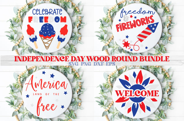 Patriotic Door Hanger SVG Bundle | Patriotic Welcome Sign svg | Patriotic SVG | Independence Day SVG | 4th of July svg | America svg | usa SVG What A Gem SVG 