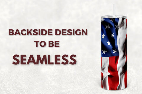 https://sofontsy.com/cdn/shop/products/patriotic-flag-20oz-skinny-tumbler-sublimation-designs-1776-sure-no-one-will-be-taking-my-guns-constitution-tumbler-wrap-png-download-sublimation-tumblersbyphill-570151_large.jpg?v=1655330690