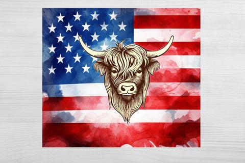 Patriotic PNG Tumbler Sublimation. 20 oz skinny tumbler. Sublimation Samaha Design 