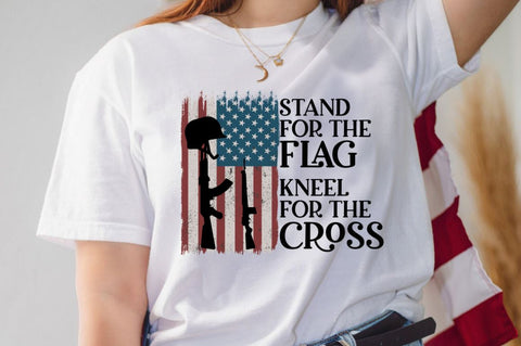 Patriotic Sublimation Bundle Sublimation Regulrcrative 