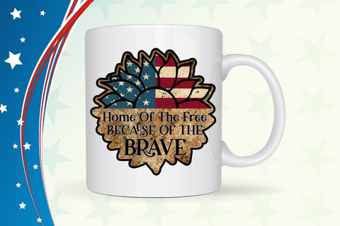 Patriotic Sublimation Bundle Sublimation Regulrcrative 