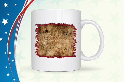 Patriotic Sublimation Bundle Sublimation Regulrcrative 