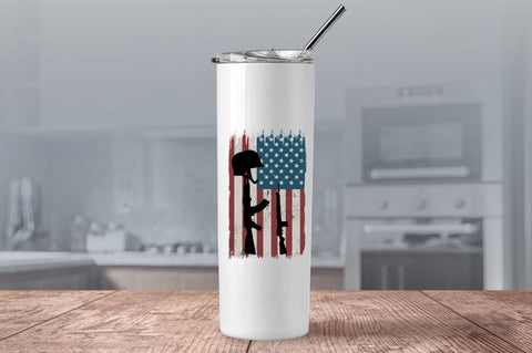 Patriotic Sublimation Bundle Sublimation Regulrcrative 