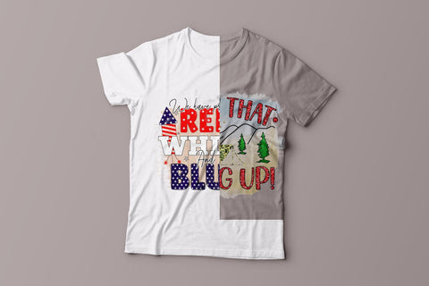Patriotic Sublimation Design PNG Sublimation CraftLabSVG 