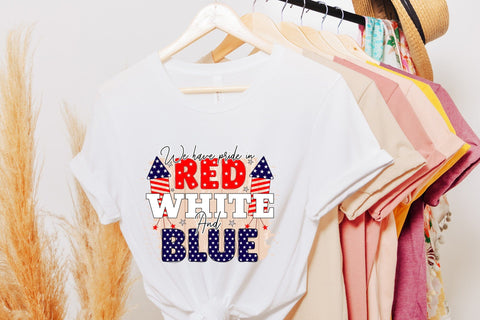 Patriotic Sublimation Design PNG Sublimation CraftLabSVG 