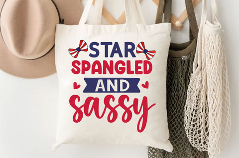 Patriotic svg Bundle SVG Regulrcrative 