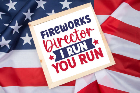 Patriotic svg Bundle SVG Regulrcrative 