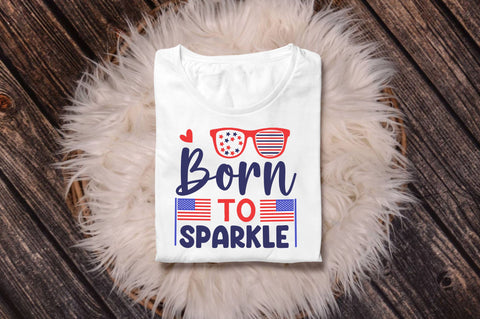 Patriotic svg Bundle SVG Regulrcrative 