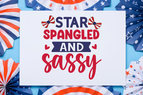 Patriotic svg Bundle SVG Regulrcrative 