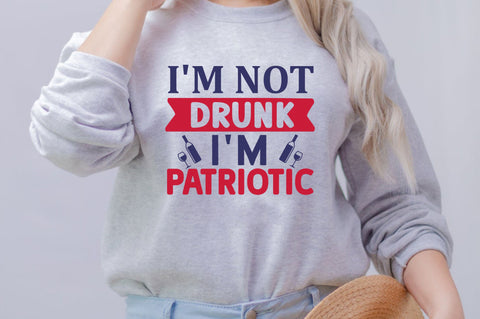 Patriotic svg Bundle SVG Regulrcrative 