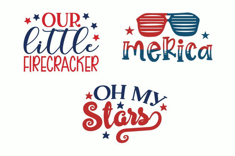 Patriotic SVG Bundle.Patriotic Svg, America Svg, SVG Designangry 