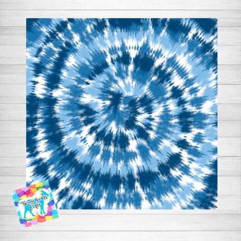 Patriotic Tie Dye Digital Papers Digital Pattern Twiggy Smalls Crafts 