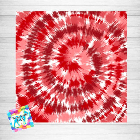 Patriotic Tie Dye Digital Papers Digital Pattern Twiggy Smalls Crafts 