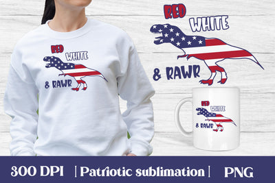 Patriotic tumbler design | 4th of july tumbler sublimation Sublimation Svetana Studio 