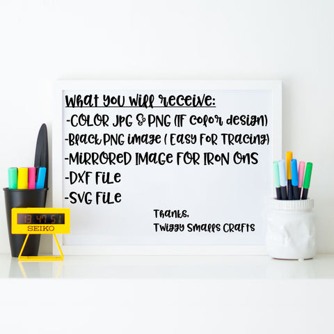 Patriotic Vintage truck with American Flag - Sublimation Design Download Sublimation Twiggy Smalls Crafts 