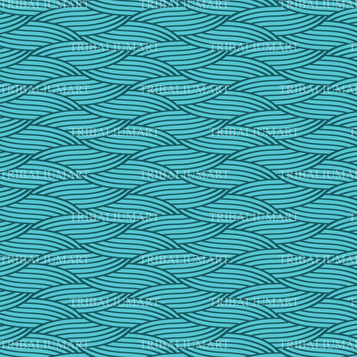 Pattern (wallpaper, background) SVG TribaliumArtSF 