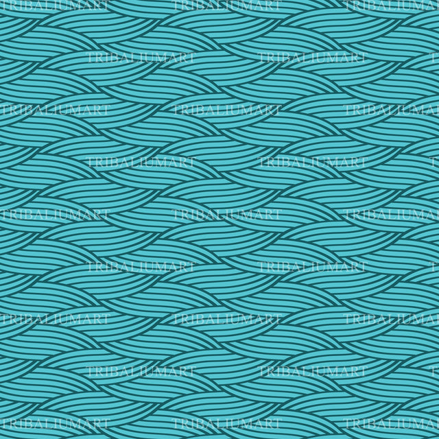 Pattern (wallpaper, background) SVG TribaliumArtSF 