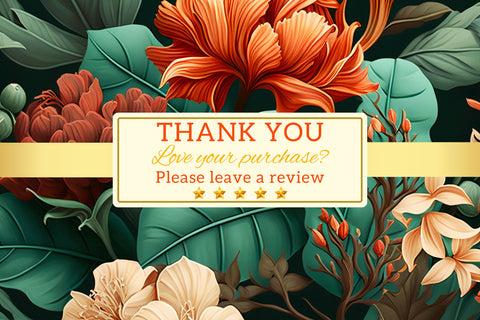 pattern with flowers, flowers in the garden Digital Pattern FloridPrintables 