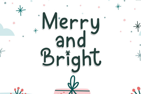 Pattia Font AEN Creative Store 