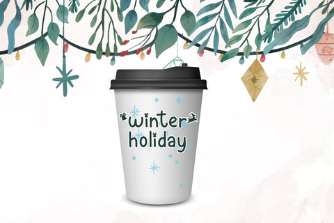 Pattia Font AEN Creative Store 