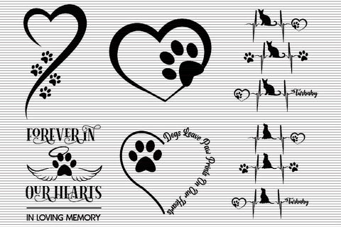 Paw svg bundle, paw svg, paw svgs,dog paw, animal paw,catpaw SVG Paper Switch 