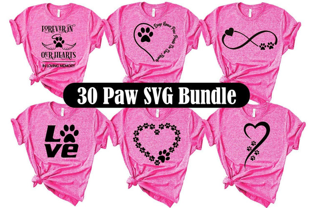 Paw svg bundle, paw svg, paw svgs,dog paw, animal paw,catpaw SVG Paper Switch 