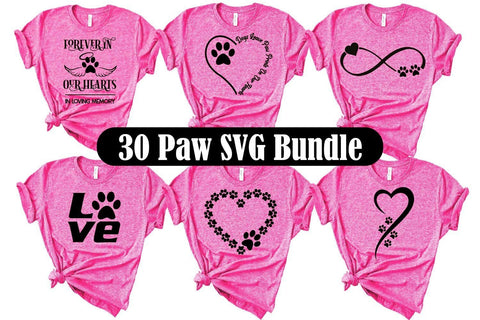 Paw svg bundle, paw svg, paw svgs,dog paw, animal paw,catpaw SVG Paper Switch 