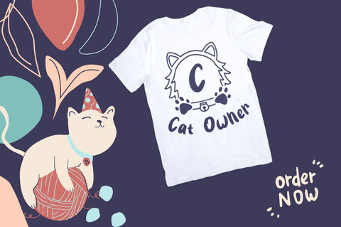 Pawo Monogram Font Attype studio 