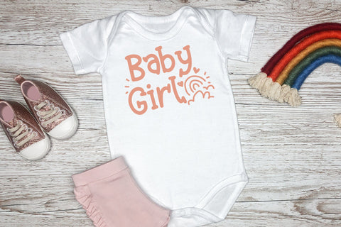 Pawsitive Font dapiyupi store 