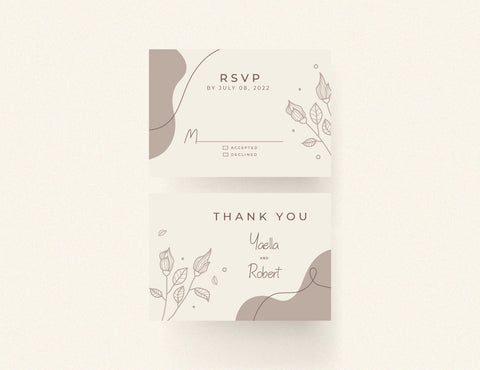 Payung Terik Script Handwritten Font inferno.studio3 