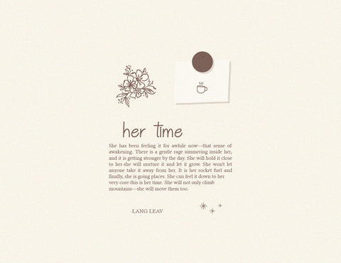 Payung Terik Script Handwritten Font inferno.studio3 