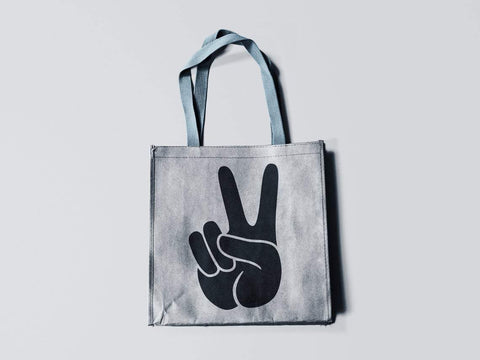 Peace hand svg, peace sign svg, hippie svg, peace hand gesture svg, peace svg SVG CutLeafSvg 