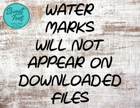 Peace Love Baseball BUNDLE Sublimation Waterslide PNG Sublimation Sweet Tees 