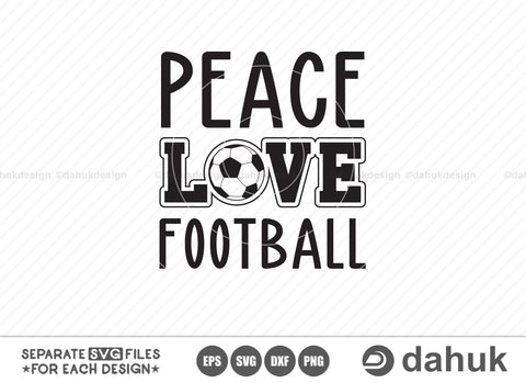 football quotes winning games clipart