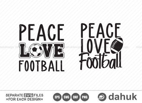 football quotes winning games clipart