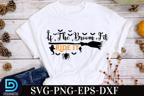 peace love Halloween, Halloween T shirt Design, SVG DESIGNISTIC 