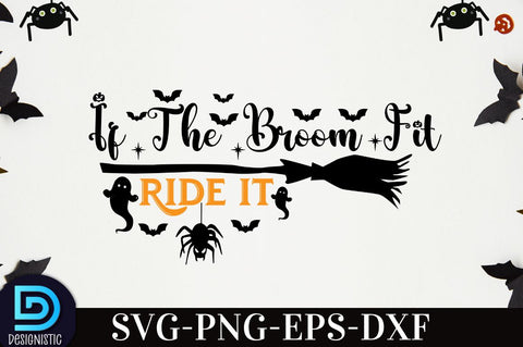 peace love Halloween, Halloween T shirt Design, SVG DESIGNISTIC 