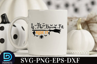 peace love Halloween, Halloween T shirt Design, SVG DESIGNISTIC 
