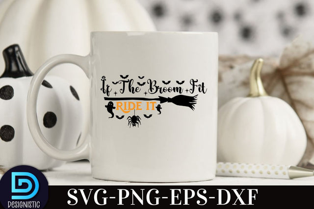 peace love Halloween, Halloween T shirt Design, SVG DESIGNISTIC 