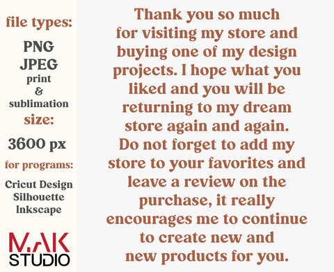 Peace love pop it png, Peace love pop it sublimation png, Rainbow pop it png, Fidget png, Ice cream poppin png, Heart pop it png, Pop it png Sublimation MAKStudion 