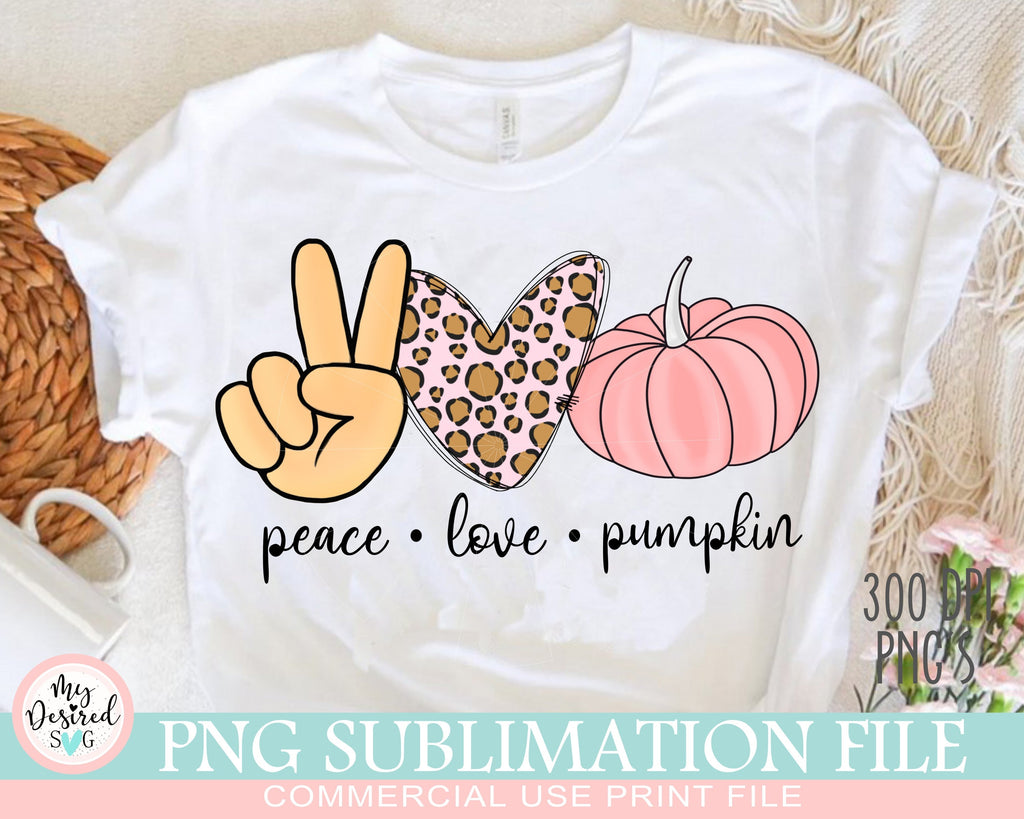 Best Seller Fall Leopard Pumpkin Sublimation Sweatshirt