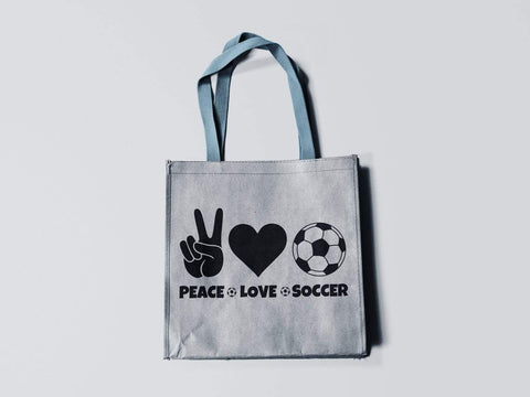 Peace love Soccer svg, Soccer svg, soccer ball svg, sport svg, sports svg, Peace love svg SVG CutLeafSvg 