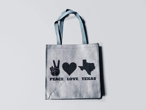 Peace Love Texas svg, Texas svg, texas state svg, western svg, country svg, Texas clipart, Texas Cut File, Texas Png, Peace Love svg SVG CutLeafSvg 