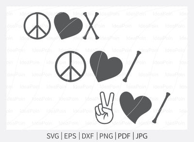 Peace Love Twirl Svg, Peace Twirl Png, Majorette SVG, Baton Twirler Svg, Baton Twirling Svg, Cameo, Vinyl Designs, Iron On Decals, Svg SVG Dinvect 