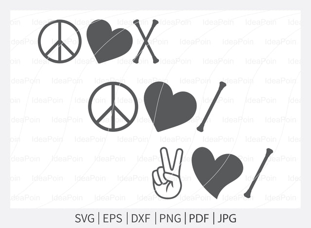 Peace Love Twirl Svg, Peace Twirl Png, Majorette SVG, Baton Twirler Svg, Baton Twirling Svg, Cameo, Vinyl Designs, Iron On Decals, Svg SVG Dinvect 